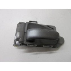 Poignee Interieur Arriere Gauche Citroen Xsara Picasso Phase 1